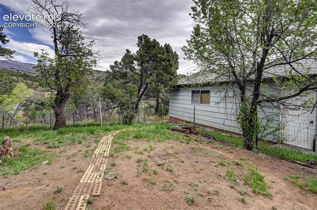 MLS Image for 110  Duncan  ,Manitou Springs, Colorado