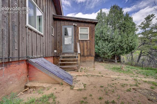 MLS Image for 110  Duncan  ,Manitou Springs, Colorado