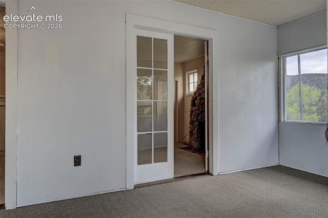 MLS Image for 110  Duncan  ,Manitou Springs, Colorado