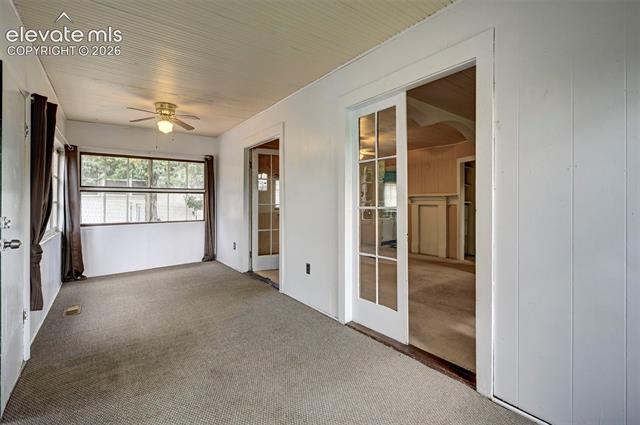 MLS Image for 110  Duncan  ,Manitou Springs, Colorado
