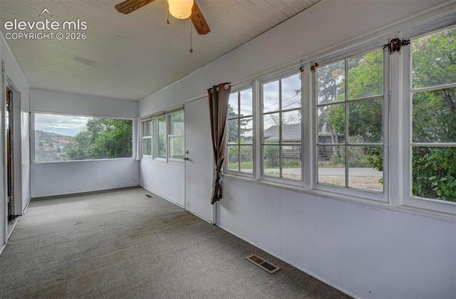MLS Image for 110  Duncan  ,Manitou Springs, Colorado