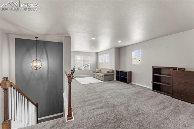 MLS Image for 12789  Sunlight Peak  ,Peyton, Colorado