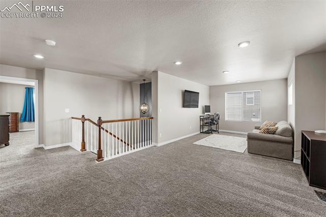 MLS Image for 12789  Sunlight Peak  ,Peyton, Colorado