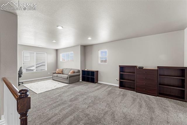 MLS Image for 12789  Sunlight Peak  ,Peyton, Colorado