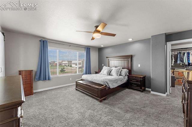 MLS Image for 12789  Sunlight Peak  ,Peyton, Colorado