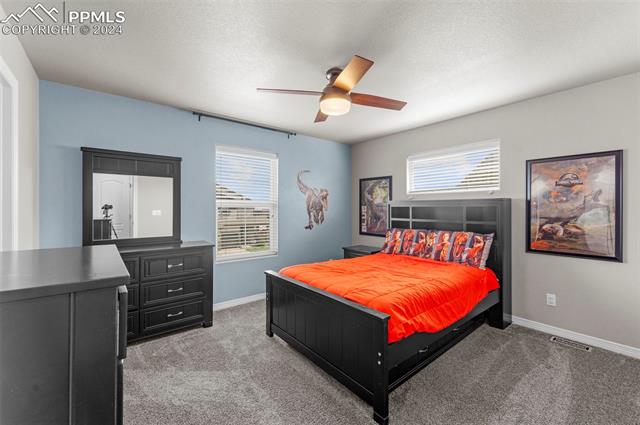 MLS Image for 12789  Sunlight Peak  ,Peyton, Colorado