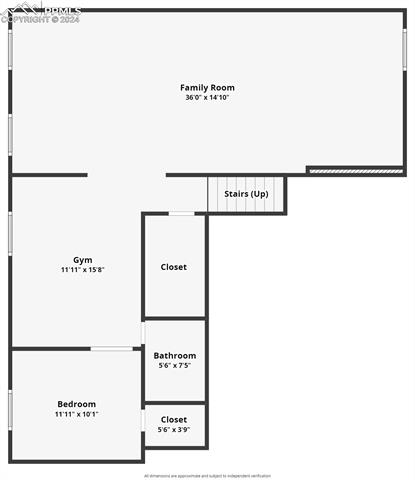 MLS Image for 12789  Sunlight Peak  ,Peyton, Colorado