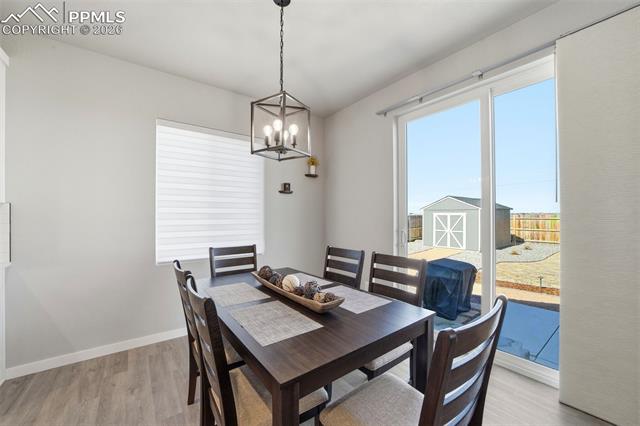 MLS Image for 22180  Cattlemen  ,Calhan, Colorado