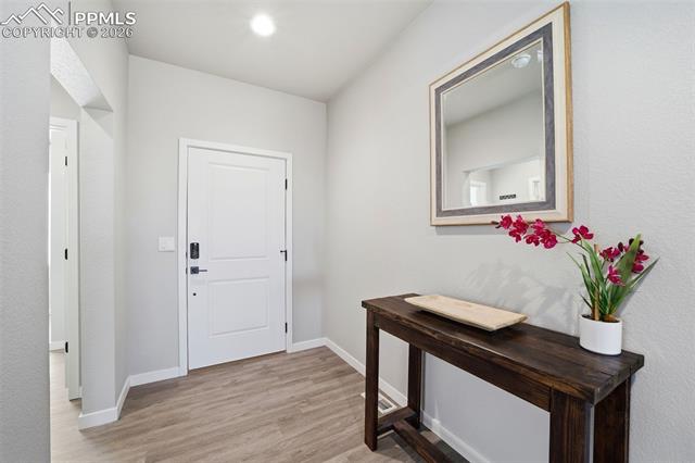 MLS Image for 22180  Cattlemen  ,Calhan, Colorado