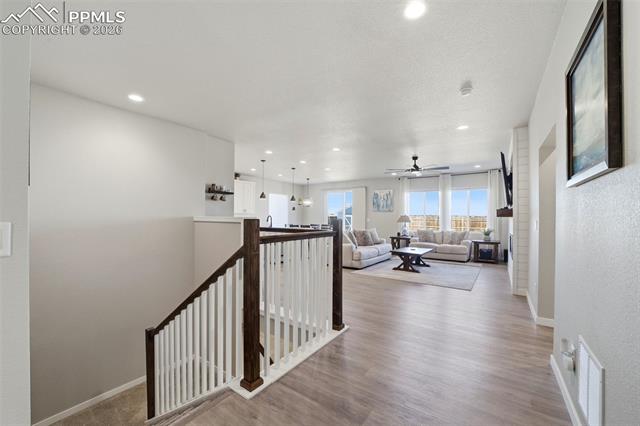 MLS Image for 22180  Cattlemen  ,Calhan, Colorado