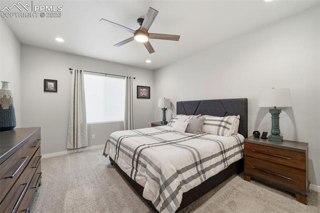 MLS Image for 22180  Cattlemen  ,Calhan, Colorado