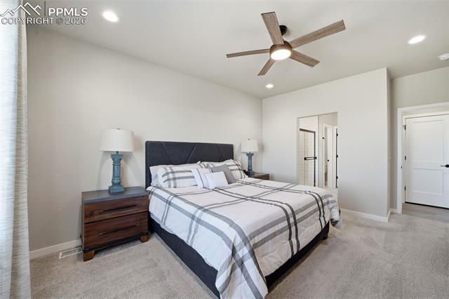 MLS Image for 22180  Cattlemen  ,Calhan, Colorado