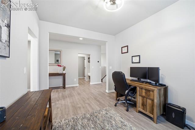 MLS Image for 22180  Cattlemen  ,Calhan, Colorado