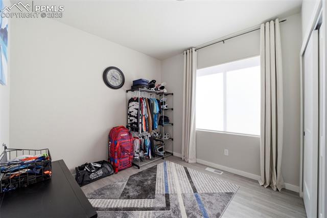 MLS Image for 22180  Cattlemen  ,Calhan, Colorado