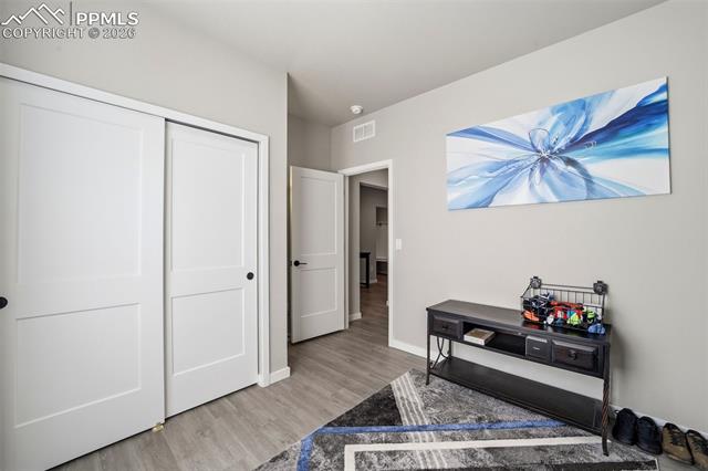 MLS Image for 22180  Cattlemen  ,Calhan, Colorado