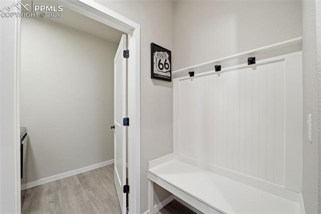 MLS Image for 22180  Cattlemen  ,Calhan, Colorado