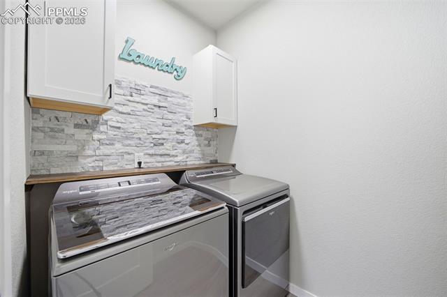 MLS Image for 22180  Cattlemen  ,Calhan, Colorado