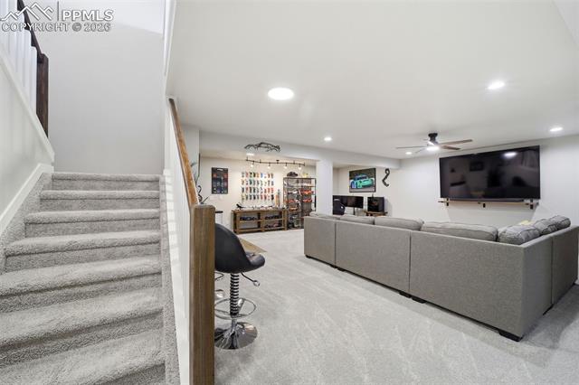 MLS Image for 22180  Cattlemen  ,Calhan, Colorado