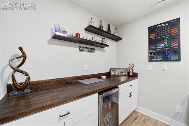 MLS Image for 22180  Cattlemen  ,Calhan, Colorado