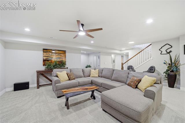 MLS Image for 22180  Cattlemen  ,Calhan, Colorado