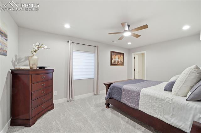 MLS Image for 22180  Cattlemen  ,Calhan, Colorado