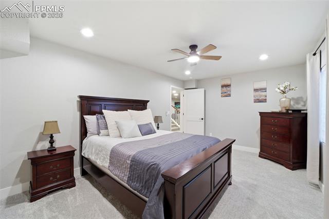 MLS Image for 22180  Cattlemen  ,Calhan, Colorado