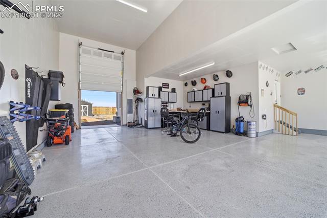 MLS Image for 22180  Cattlemen  ,Calhan, Colorado