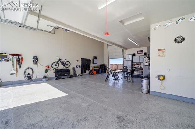MLS Image for 22180  Cattlemen  ,Calhan, Colorado