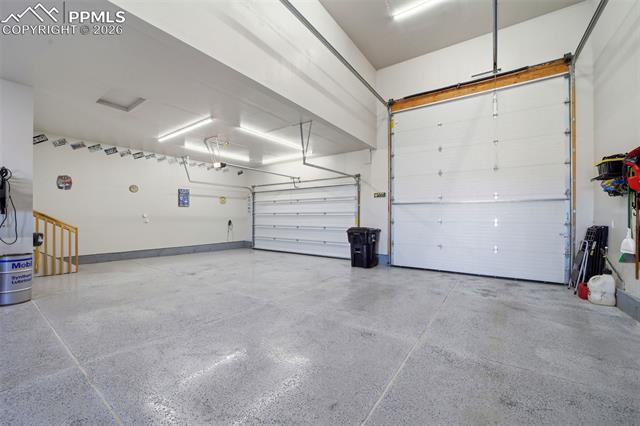 MLS Image for 22180  Cattlemen  ,Calhan, Colorado
