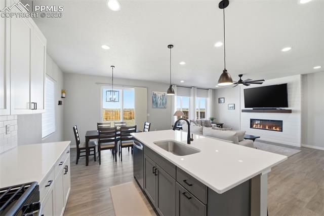 MLS Image for 22180  Cattlemen  ,Calhan, Colorado