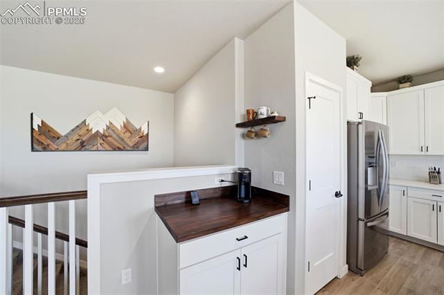 MLS Image for 22180  Cattlemen  ,Calhan, Colorado