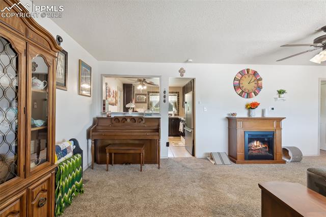 MLS Image for 1409  Evergreen  ,Colorado Springs, Colorado
