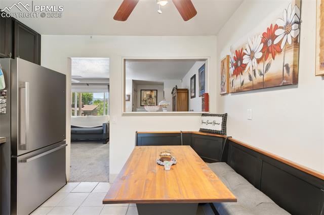 MLS Image for 1409  Evergreen  ,Colorado Springs, Colorado