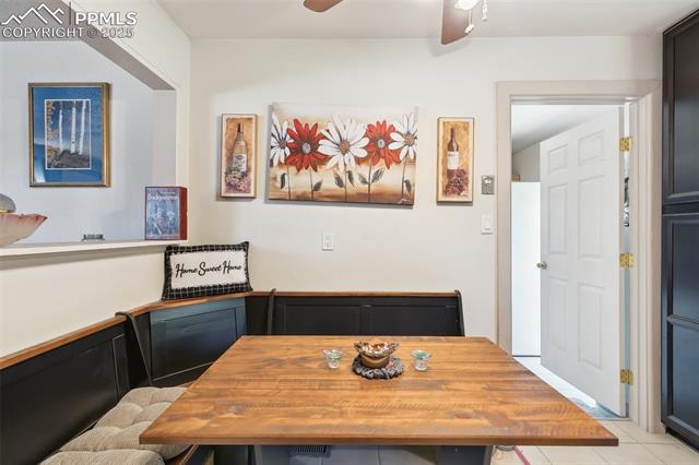 MLS Image for 1409  Evergreen  ,Colorado Springs, Colorado