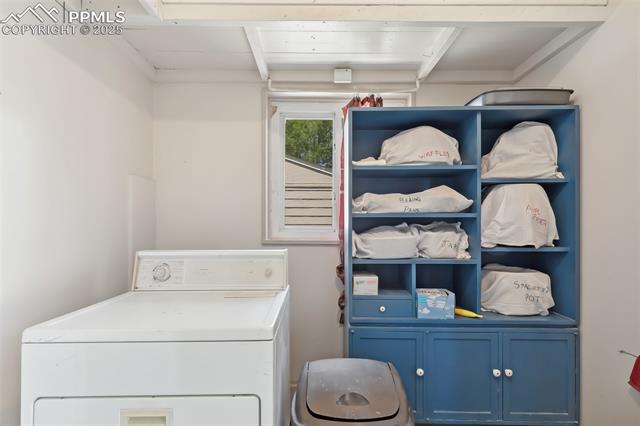 MLS Image for 1409  Evergreen  ,Colorado Springs, Colorado