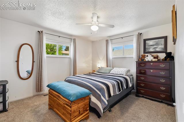 MLS Image for 1409  Evergreen  ,Colorado Springs, Colorado