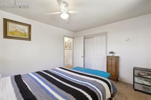 MLS Image for 1409  Evergreen  ,Colorado Springs, Colorado