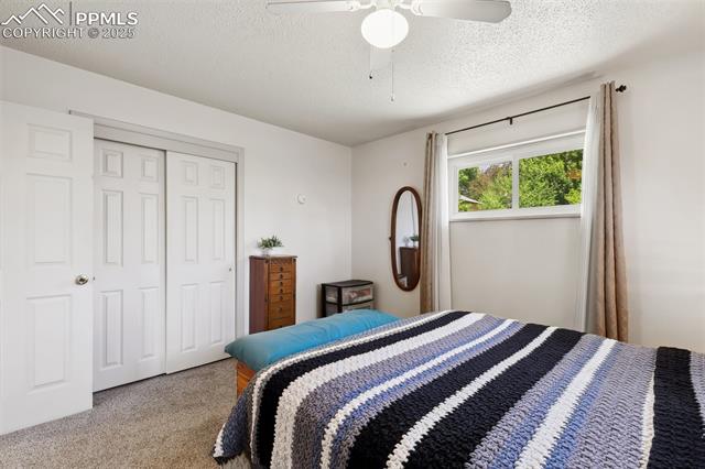 MLS Image for 1409  Evergreen  ,Colorado Springs, Colorado