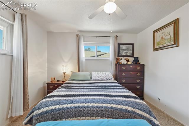 MLS Image for 1409  Evergreen  ,Colorado Springs, Colorado