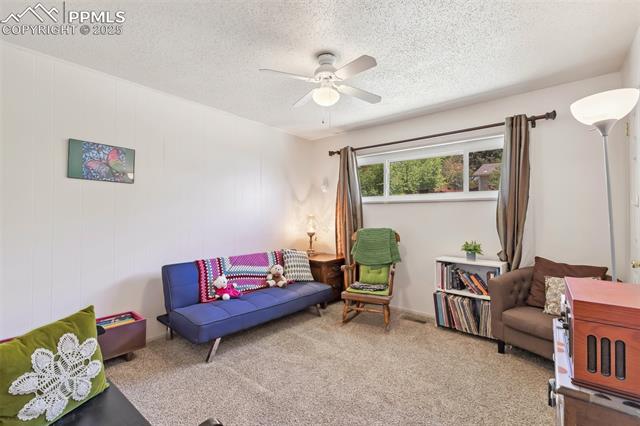MLS Image for 1409  Evergreen  ,Colorado Springs, Colorado