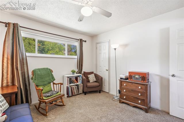 MLS Image for 1409  Evergreen  ,Colorado Springs, Colorado