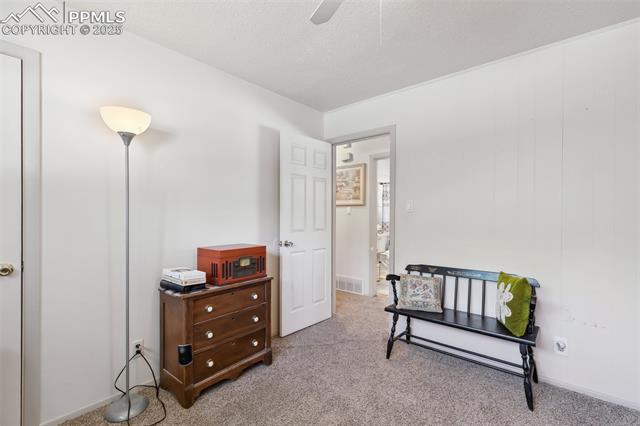 MLS Image for 1409  Evergreen  ,Colorado Springs, Colorado