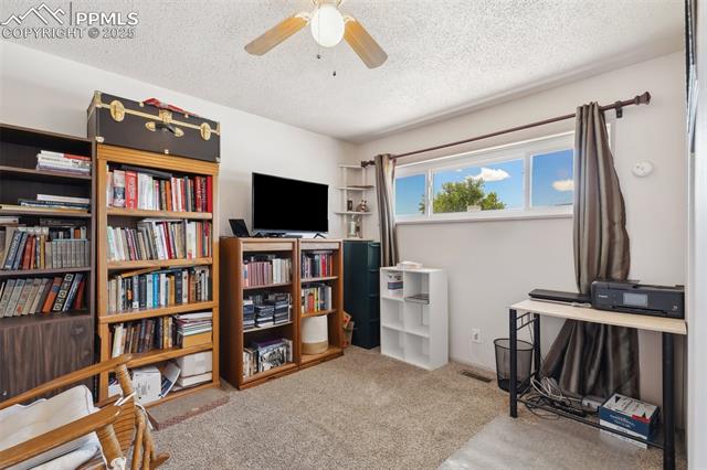 MLS Image for 1409  Evergreen  ,Colorado Springs, Colorado