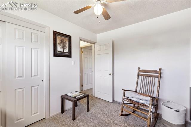 MLS Image for 1409  Evergreen  ,Colorado Springs, Colorado