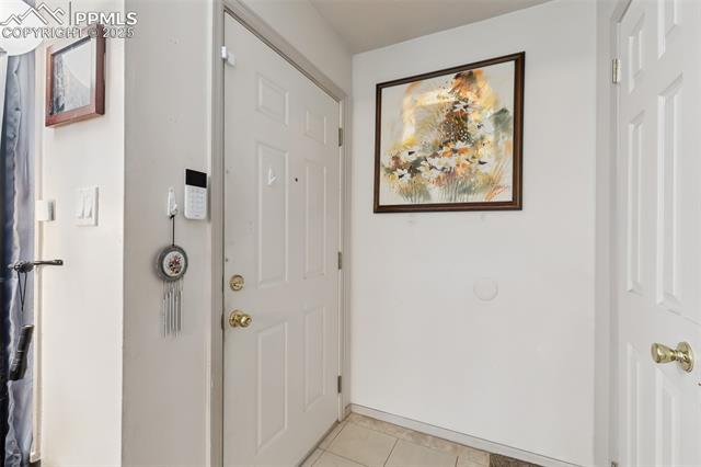 MLS Image for 1409  Evergreen  ,Colorado Springs, Colorado
