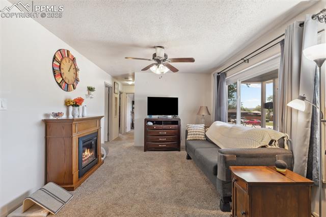 MLS Image for 1409  Evergreen  ,Colorado Springs, Colorado
