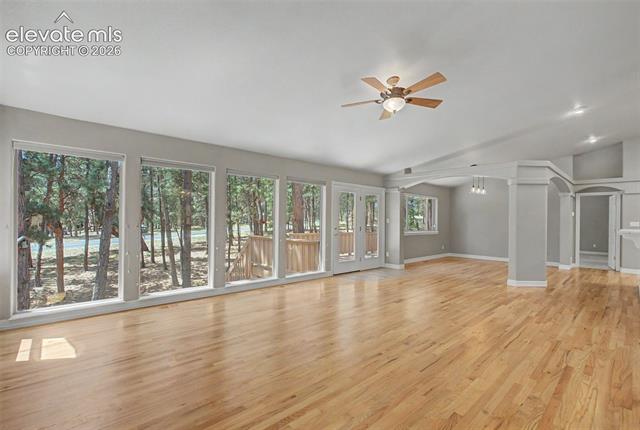 MLS Image for 16071  Wildhaven  ,Colorado Springs, Colorado