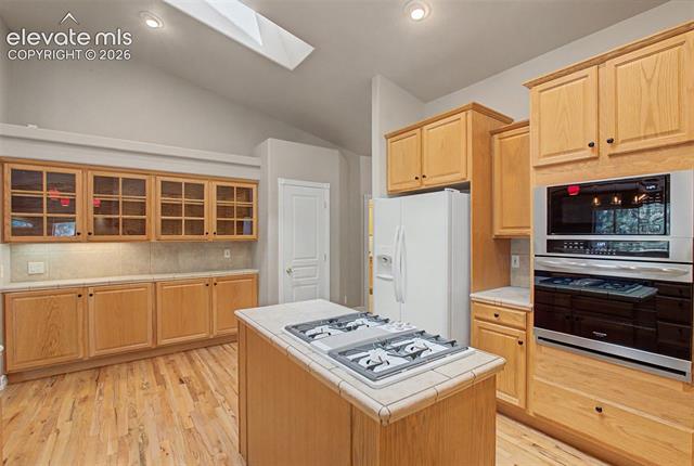 MLS Image for 16071  Wildhaven  ,Colorado Springs, Colorado