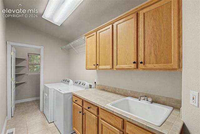 MLS Image for 16071  Wildhaven  ,Colorado Springs, Colorado