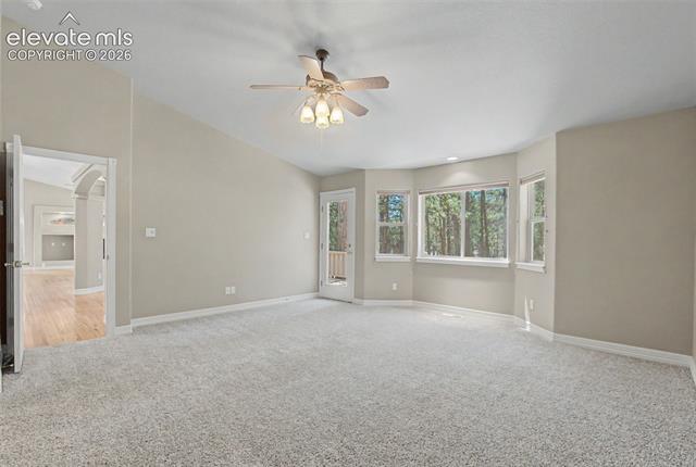 MLS Image for 16071  Wildhaven  ,Colorado Springs, Colorado